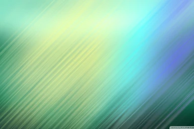Download Colours Green Blue Wallpapers 1920x1080