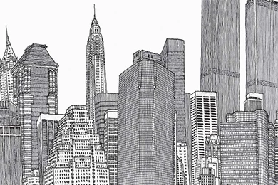 Beastie Boys American Hip Hop Band From New York City Hd Wallpapers ...