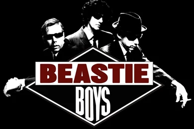 Beastie Boys
