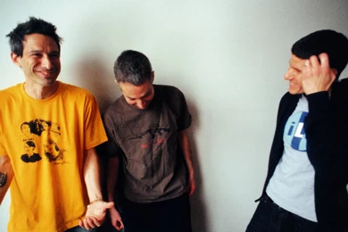 Top Beastie Boys Photos Wallpapers