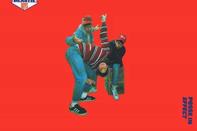 Beastie Boys   BANDSWALLPAPERS