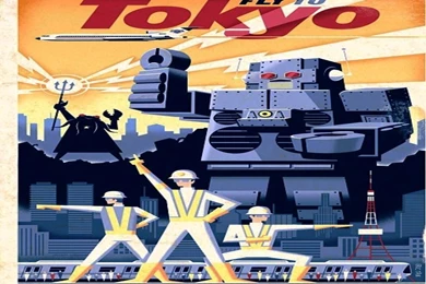 Beastie Boys   BANDSWALLPAPERS