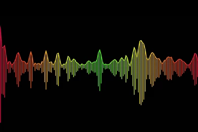 Beastie Boys Vs. Daft Punk   Intergalactic Rock.   YouTube