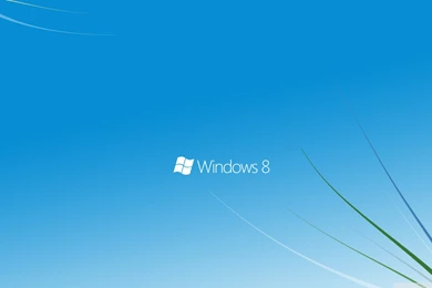 Official Windows 8 Wallpapers Wide   Uncalke.com
