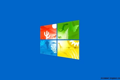 Windows 8 Wallpapers Hd