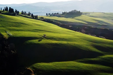 Windows 8 Official Wallpapers 70, HD Wallpapers Downloads