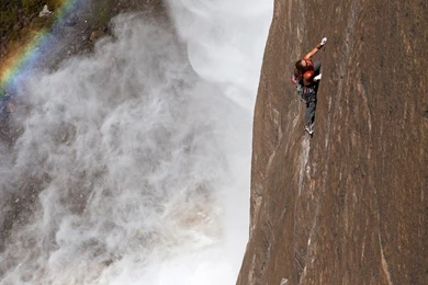 Rock Climbing 1400x1050 Wallpapers, 1400x1050 Wallpapers ...