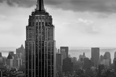 City Wallpaper: New York Black And White HD Wallpapers For HD ...