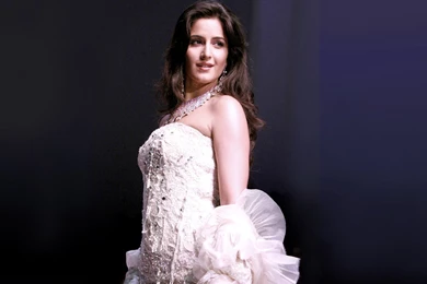 Color Full HD Wallpapers