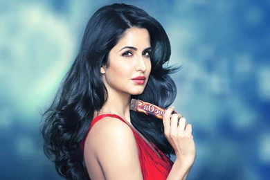 Katrina Kaif 20 Wallpapers