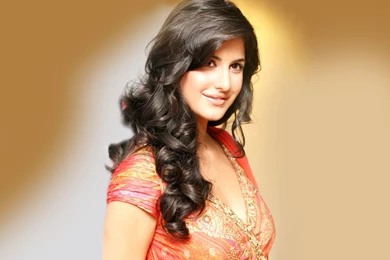 Katrina Kaif New Hd Wallpapers