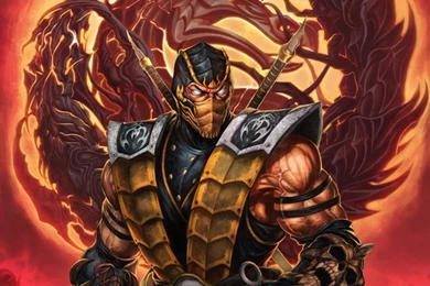 Archivo:Mortal kombat characters 10.jpg