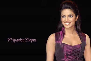 HOUSEFULL.IN   Priyanka Chopra, Wallpaper, Free Wallpaper, Desktop ...
