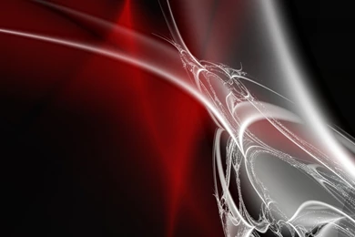 3d abstract colors wallpapers 634.jpeg