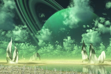 Latest Bright Colorful 3D Wallpapers 2012 – Itsmyviews.com