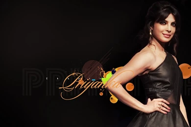 Priyanka Chopra Latest Wallpapers Hd   Download Latest Desktop ...