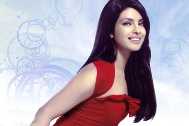 Priyanka chopra in red desktop wallpaper.jpg