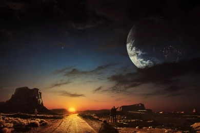 Black And White Desert Bono U2 The Edge Album Covers The Joshua ...