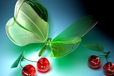 3D Wallpapers Hd 1080p Download