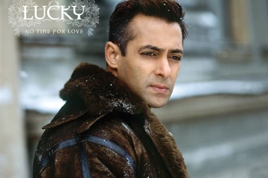 Download Free HD Wallpapers Of Salman Khan ~ Download Free HD ...