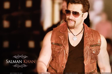 Salman khan 33a.jpg