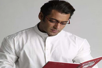 Best body salman khan hd free wallpaper for downloaded