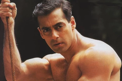 Salman Khan HD Wallpapers
