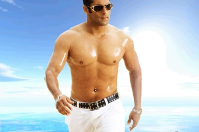 Salman Khan HD Wallpapers   HD Wallpapers