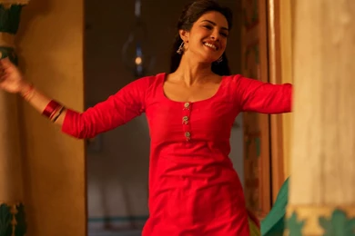 Priyanka Chopra HD Wallpapers