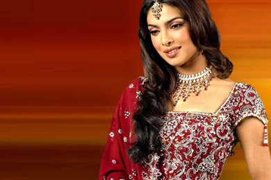 Desktop Wallpapers » Priyanka Chopra Backgrounds » Page 4 » Www ...