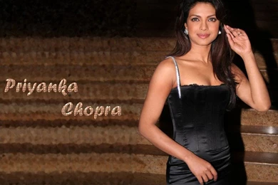 Download Priyanka Chopra Desktop WallpapersFree Download HD ...