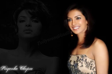 Priyanka Chopra Desktop Wallpaper,Bollywood Actress Priyanka Chopra