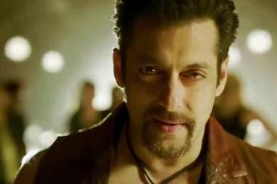 Salman Khan Wallpapers Hd Free Download