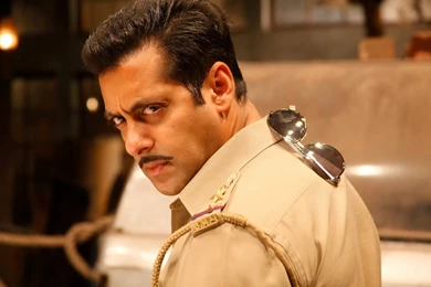 All New Wallpapers : Salman Khan Wallpapers HD