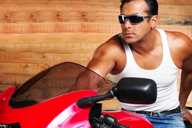 Salman Khan Wallpapers Hd   Wallpapers HD Fine