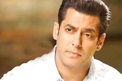 Color Full HD Wallpapers