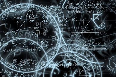 Science Desktop Wallpapers Wallpapers Cave