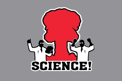 Science Desktop Wallpapers   Wallpapers Cave