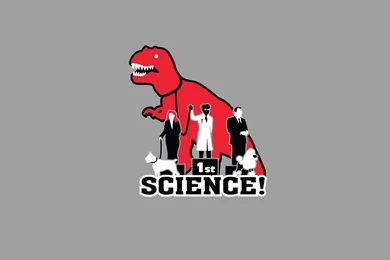 Science Wallpapers (