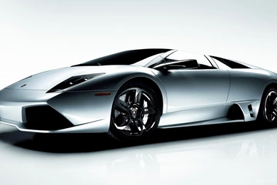 Fast Car Wallpapers   HD Wallpapers Pretty