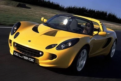 Cool Fast Cars Wallpapers