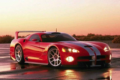 Pictures Of Fast Cars   All Wallpapers New