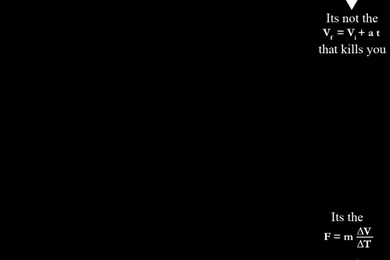 Related Pictures Physics Wallpapers Science Desktop 2