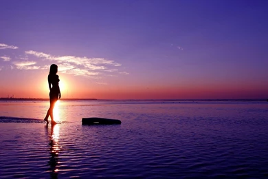 Nice Wallpapers PC Desktop