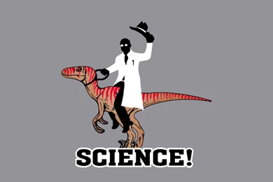 Wallcg Desktop Wallpapers Download Science Dna Wallcg Wallpapers In ...