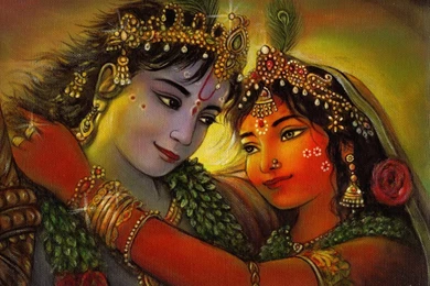 Download Free Wallpapers: Download Free Online Wallpapers For PC ...