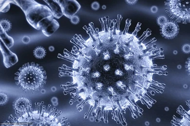 362184_molekula_atom_nauka_sinij_1680x1050_www.Gde Fon.com.jpg