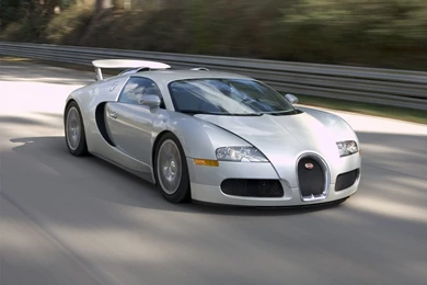 Fast Cars HD Wallpapers