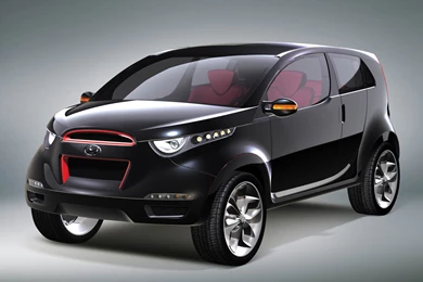 Fast Car Wallpapers   HD Wallpapers Pretty