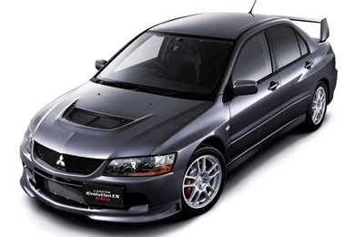 Fast cars wallpapers 7 1324 HD Wallpapers